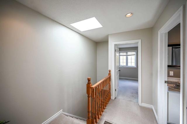 1204 #54 Highway, House detached with 3 bedrooms, 2 bathrooms and 6 parking in Brant ON | Image 26
