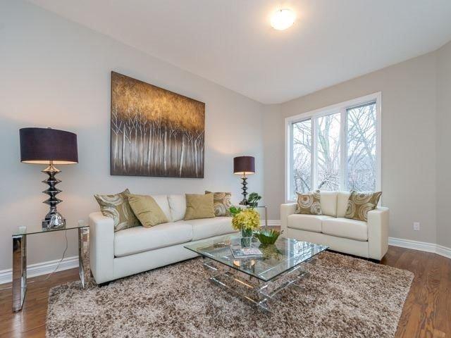 75 Cameron Ave, House detached with 4 bedrooms, 5 bathrooms and 4 parking in Toronto ON | Image 9