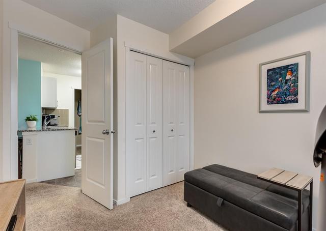 2130 - 81 Legacy Boulevard Se, Condo with 2 bedrooms, 2 bathrooms and 1 parking in Calgary AB | Image 8