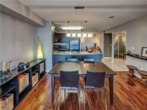lph 11 - 5500 Yonge St, Condo with 1 bedrooms, 1 bathrooms and 1 parking in Toronto ON | Image 13