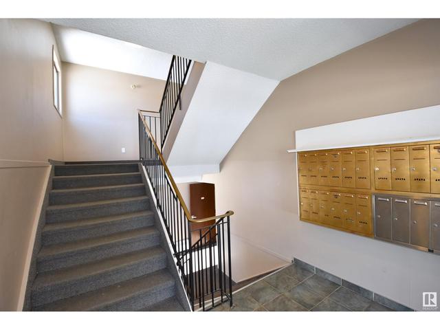404 - 57 Brown St, Condo with 1 bedrooms, 1 bathrooms and null parking in Stony Plain AB | Image 6