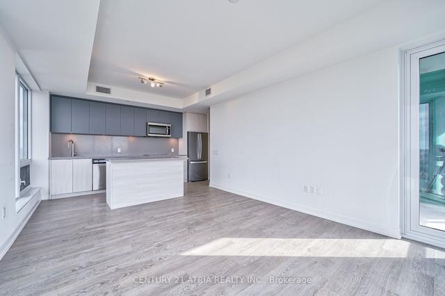 1609w - 3 Rosewater St, Condo with 3 bedrooms, 3 bathrooms and 1 parking in Richmond Hill ON | Image 27