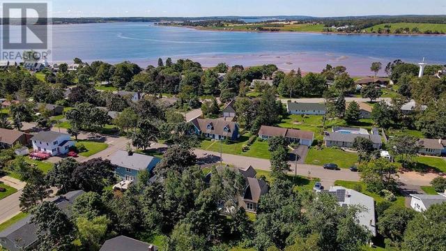 42 Prince Charles Drive, House detached with 5 bedrooms, 4 bathrooms and null parking in Charlottetown PE | Image 45