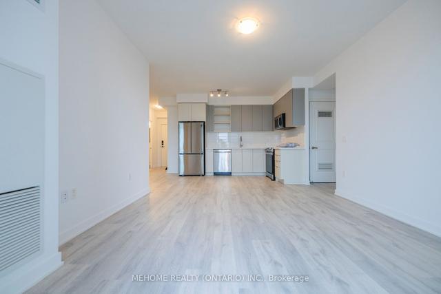 410 - 4655 Metcalfe Ave, Condo with 2 bedrooms, 2 bathrooms and 1 parking in Mississauga ON | Image 11