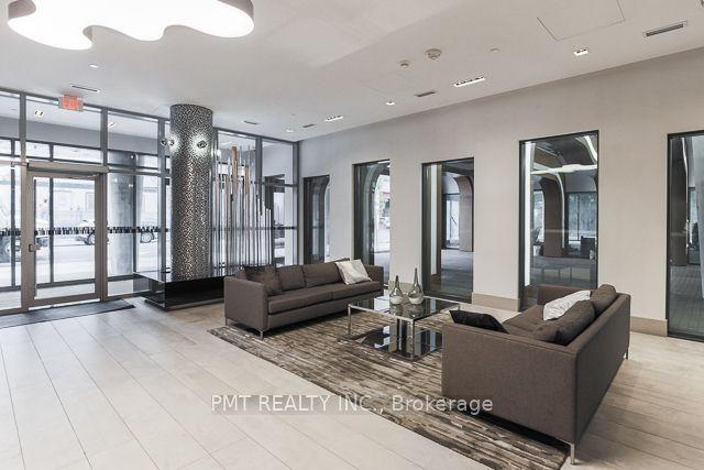 lph 25 - 525 Adelaide St W, Condo with 2 bedrooms, 2 bathrooms and 1 parking in Toronto ON | Image 14