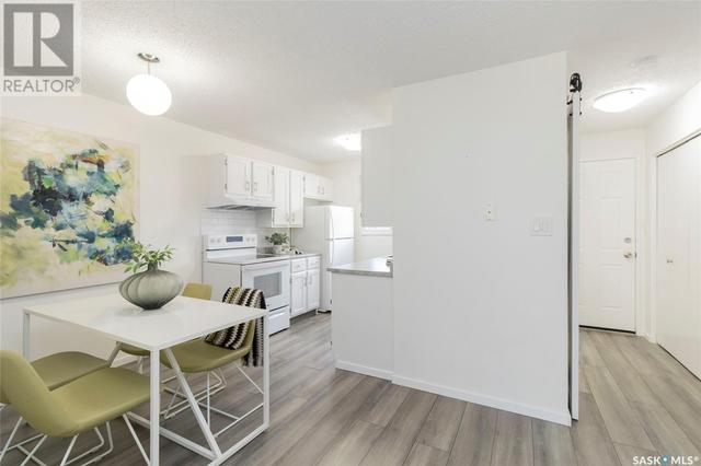 1303 - 145 Sandy Court, House attached with 3 bedrooms, 2 bathrooms and null parking in Saskatoon SK | Image 12