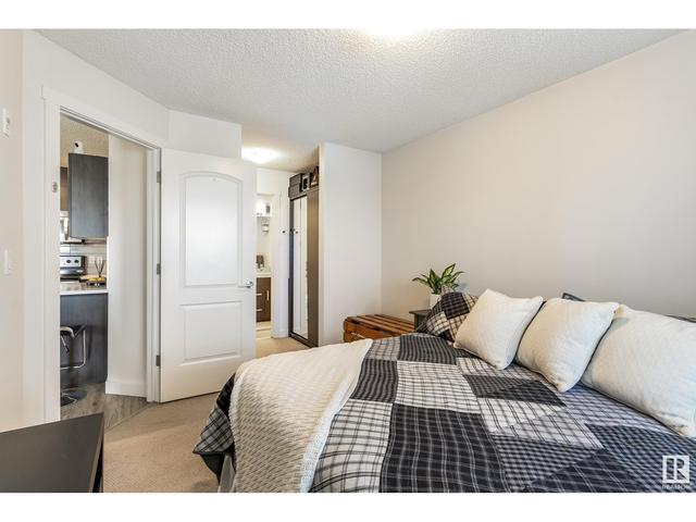 310 - 667 Watt Blvd Sw, Condo with 2 bedrooms, 2 bathrooms and null parking in Edmonton AB | Image 10