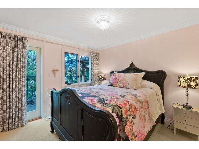 885 Braeside Street, House detached with 4 bedrooms, 3 bathrooms and null parking in West Vancouver BC | Image 24