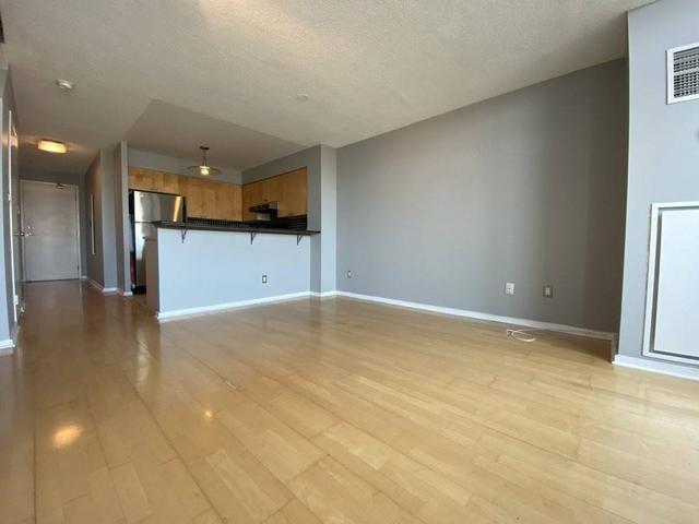 228 - 200 Manitoba St, Condo with 1 bedrooms, 2 bathrooms and 1 parking in Toronto ON | Image 31