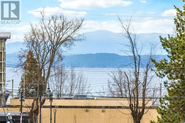 207 - 140 Jensen Ave W, Condo with 2 bedrooms, 2 bathrooms and 1 parking in Parksville BC | Image 32