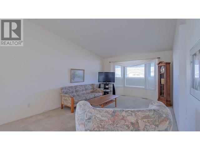 105 - 3400 Wilson Street, House detached with 3 bedrooms, 3 bathrooms and 2 parking in Penticton BC | Image 7