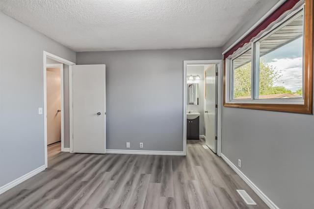 135 Abadan Place Ne, House detached with 5 bedrooms, 2 bathrooms and 2 parking in Calgary AB | Image 13