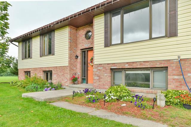2679 Cooper Rd, House detached with 3 bedrooms, 2 bathrooms and 6 parking in Madoc ON | Image 36