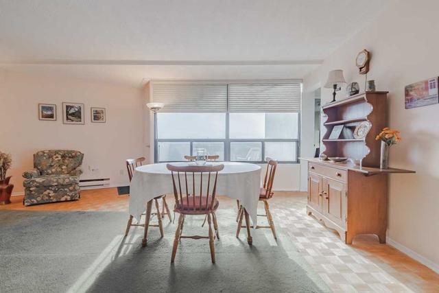 d18 - 288 Mill Rd, Condo with 3 bedrooms, 3 bathrooms and 2 parking in Toronto ON | Image 34
