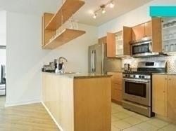 1009 - 35 Mariner Terr, Condo with 2 bedrooms, 2 bathrooms and 1 parking in Toronto ON | Image 12