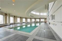 Th310 - 36 Lee Centre Dr, Townhouse with 2 bedrooms, 2 bathrooms and 1 parking in Toronto ON | Image 15