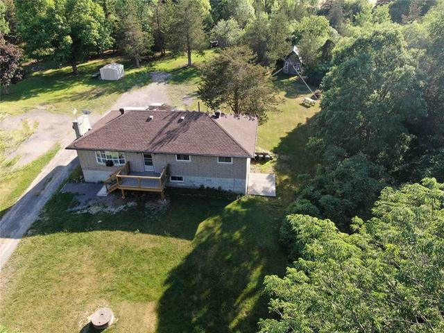 4353 Highway 62 S, House detached with 3 bedrooms, 2 bathrooms and 4 parking in Prince Edward County ON | Image 10