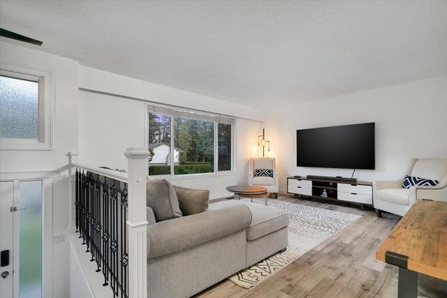 4019 196a Street, House detached with 4 bedrooms, 2 bathrooms and 6 parking in Langley BC | Image 10