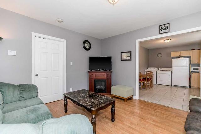 140 Fifth St, House detached with 2 bedrooms, 3 bathrooms and 4 parking in Midland ON | Image 15