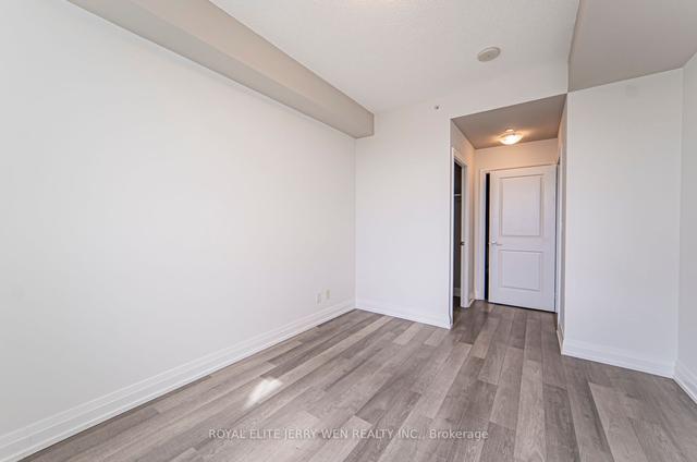 525 - 7165 Yonge St, Condo with 1 bedrooms, 2 bathrooms and 1 parking in Markham ON | Image 5