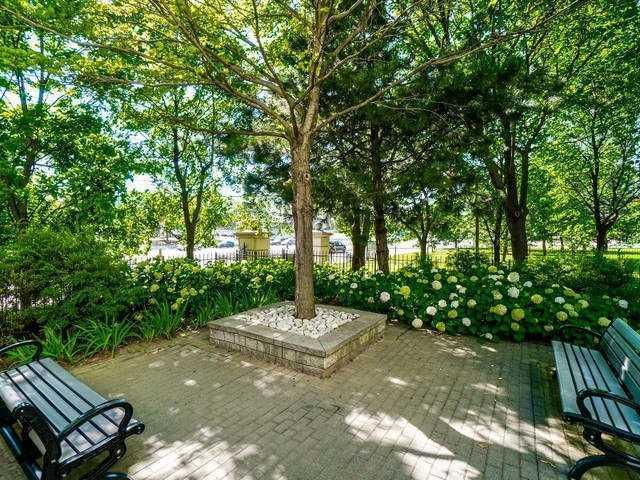 1903 - 3650 Kaneff Cres, Condo with 3 bedrooms, 2 bathrooms and 2 parking in Mississauga ON | Image 25