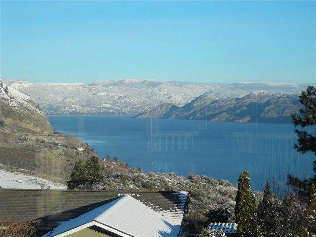 146 Sumac Ridge Dr, House detached with 3 bedrooms, 3 bathrooms and 7 parking in Summerland BC | Image 12
