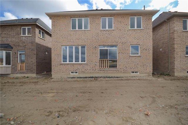 980 Green St, House detached with 4 bedrooms, 4 bathrooms and 4 parking in Innisfil ON | Image 12