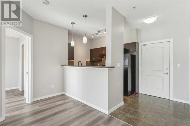 1313, - 604 East Lake Boulevard Ne, Condo with 2 bedrooms, 2 bathrooms and 1 parking in Airdrie AB | Image 7