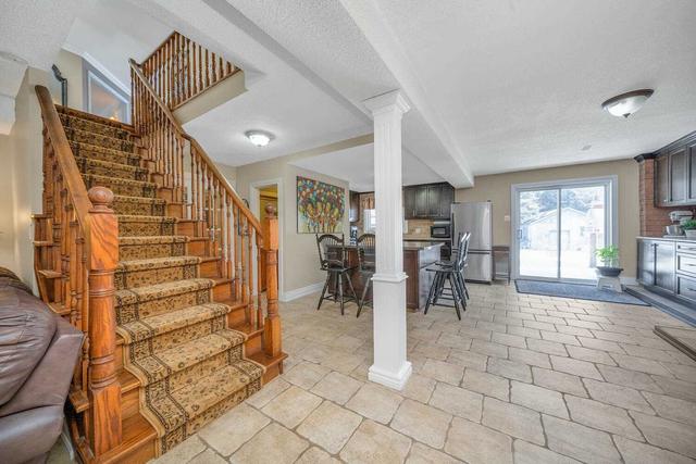 14759 Innis Lake Rd, House detached with 3 bedrooms, 4 bathrooms and 10 parking in Caledon ON | Image 14