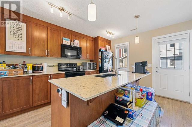 510 Auburn Bay Circle Se, House attached with 2 bedrooms, 2 bathrooms and 1 parking in Calgary AB | Image 14