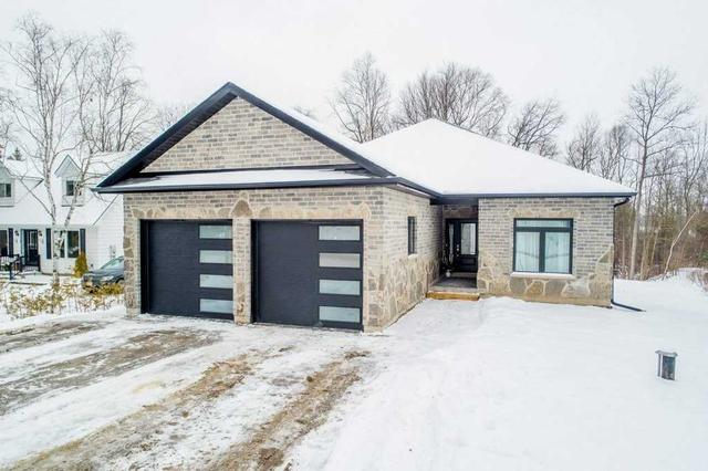 46 Clearview Dr