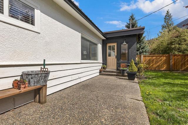 42739 Yarrow Central Road, House detached with 3 bedrooms, 1 bathrooms and null parking in Chilliwack BC | Image 34