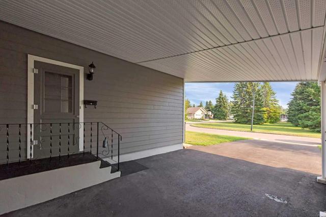 10 Sutton Close, House detached with 3 bedrooms, 1 bathrooms and 2 parking in Red Deer AB | Image 45