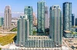 ph4 - 4055 Parkside Village Dr, Condo with 2 bedrooms, 2 bathrooms and 1 parking in Mississauga ON | Image 1