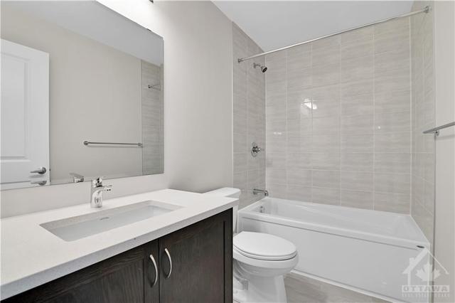 189 Invention Boulevard, Townhouse with 3 bedrooms, 4 bathrooms and 2 parking in Ottawa ON | Image 21