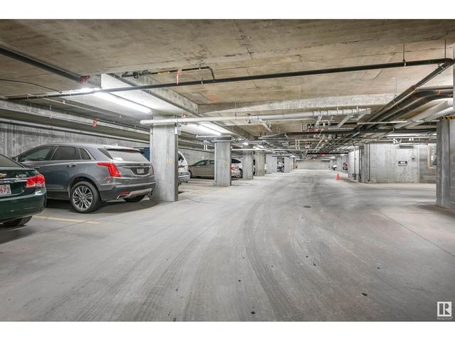204 - 4450 Mccrae Av Nw, Condo with 2 bedrooms, 2 bathrooms and null parking in Edmonton AB | Image 44