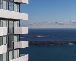 Sph203 - 100 Harbour St, Condo with 3 bedrooms, 3 bathrooms and 1 parking in Toronto ON | Image 10
