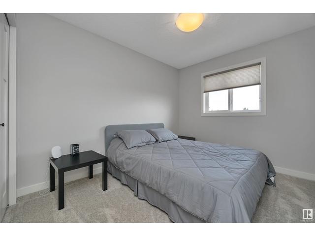7133 Cardinal Wy Sw, House semidetached with 3 bedrooms, 2 bathrooms and null parking in Edmonton AB | Image 29