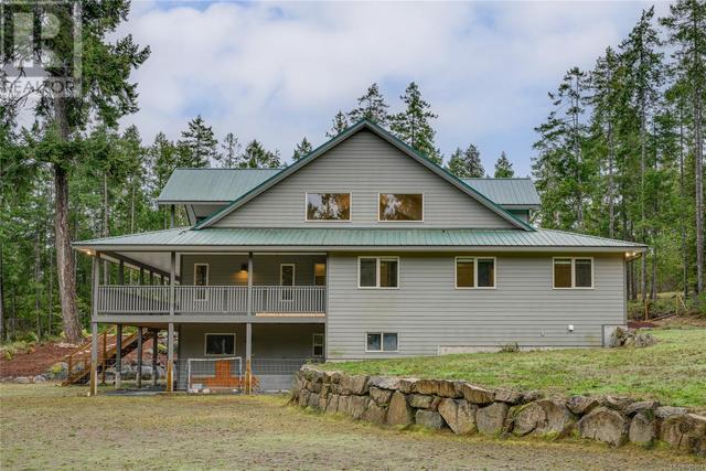 907 Hemsworth Rd, House detached with 5 bedrooms, 3 bathrooms and 6 parking in Qualicum Beach BC | Image 58