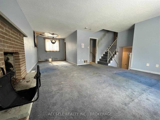 30 Allison Pl, House detached with 3 bedrooms, 2 bathrooms and 3 parking in Guelph ON | Image 24