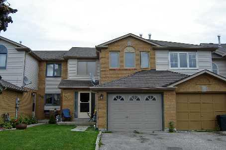 2177 Ferguson St, House attached with 3 bedrooms, 2 bathrooms and 2 parking in Innisfil ON | Image 2