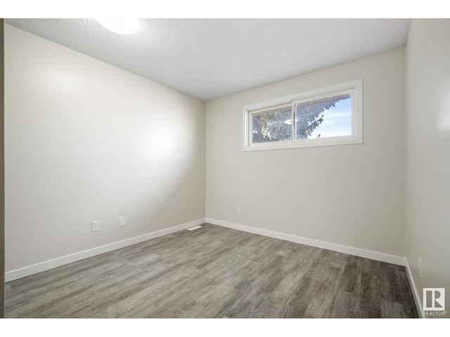 1168 Knottwood Rd E Nw, House attached with 3 bedrooms, 1 bathrooms and 1 parking in Edmonton AB | Image 24