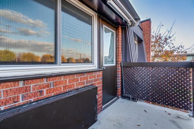 118 Fourth Street E, Condo with 2 bedrooms, 1 bathrooms and 1 parking in Cornwall ON | Image 21