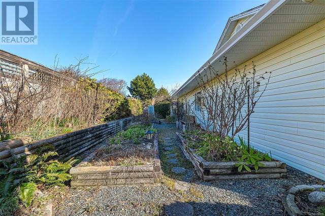 10900 Sea Vista Rd, House detached with 2 bedrooms, 2 bathrooms and 4 parking in Cowichan Valley G BC | Image 43