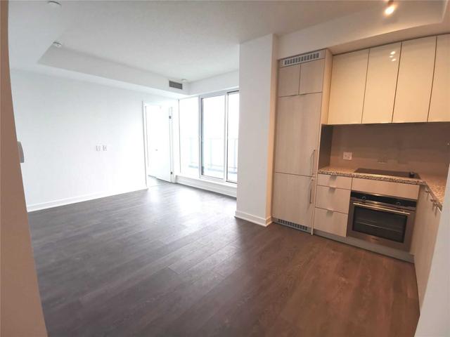 4311 - 125 Blue Jays Way, Condo with 3 bedrooms, 2 bathrooms and 1 parking in Toronto ON | Image 28