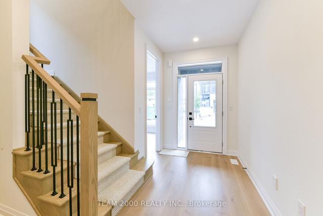517 Markay Common W, House detached with 4 bedrooms, 5 bathrooms and 4 parking in Burlington ON | Image 16
