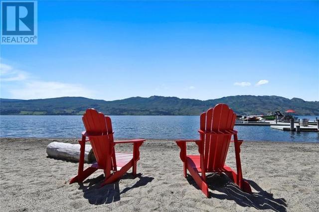 2303 - 4042 Pritchard Drive Ne, Condo with 2 bedrooms, 2 bathrooms and 1 parking in West Kelowna BC | Image 28