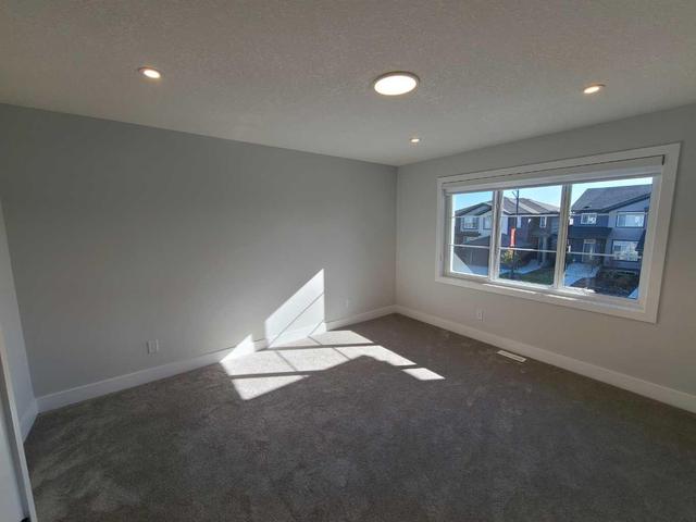 6444 King Wynd Sw, House detached with 3 bedrooms, 2 bathrooms and 4 parking in Edmonton AB | Image 29