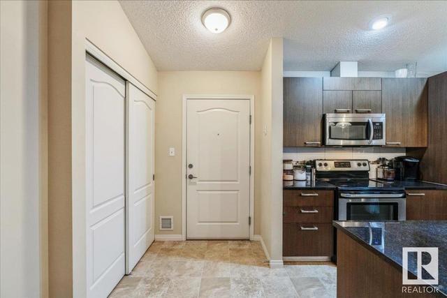 3412 - 9351 Simpson Dr Nw, Condo with 2 bedrooms, 2 bathrooms and 2 parking in Edmonton AB | Image 7