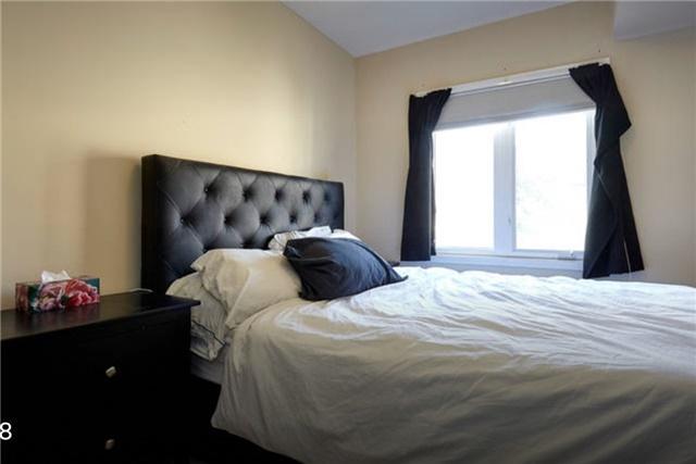 Th11 - 80 Carr St, Townhouse with 2 bedrooms, 2 bathrooms and 1 parking in Toronto ON | Image 6